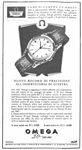 Omega 1951 15.jpg
